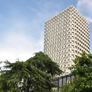 https://the-plaza-tirana.hotels-in-tirana.com