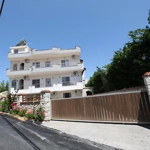 Appartamento Anhel, Ksamil