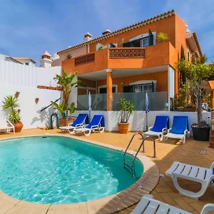 Casas Novas - Adults Only Gasthof
