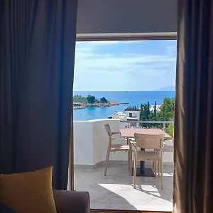 Dine Appartement