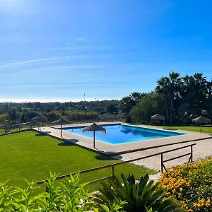 Quinta Saleiro Frühstückspension