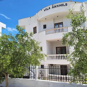 Anxhelo Appartement