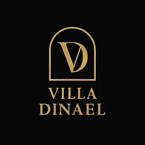 Villa Dinael, Ksamil