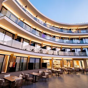 Nobbu Otel
