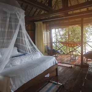 Cloud 9 Gasthof Sihanoukville